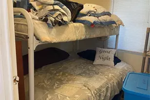 1800 Englewood Rd, Englewood, FL 34223 - Photo 14