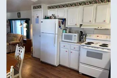 1800 Englewood Road #93, Englewood, FL 34223 - Photo 8