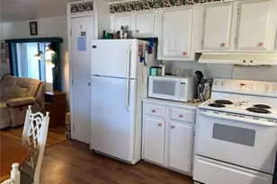 1800 Englewood Rd, Englewood, FL 34223 - Photo 8