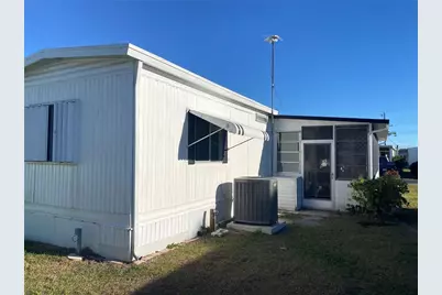 1800 Englewood Road #93, Englewood, FL 34223 - Photo 6