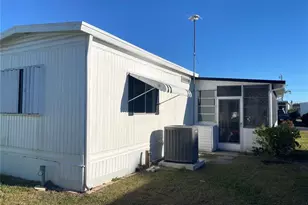 1800 Englewood Rd, Englewood, FL 34223 - Photo 6