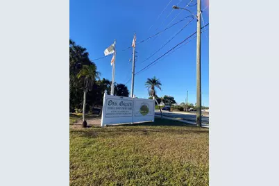 1800 Englewood Road #93, Englewood, FL 34223 - Photo 24