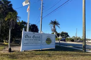 1800 Englewood Rd, Englewood, FL 34223 - Photo 24