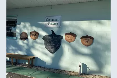 1800 Englewood Road #93, Englewood, FL 34223 - Photo 22