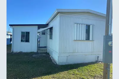 1800 Englewood Road #93, Englewood, FL 34223 - Photo 4