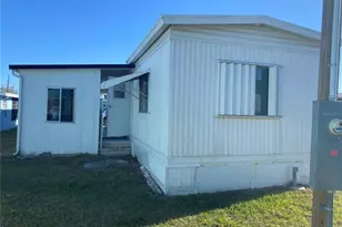 1800 Englewood Rd, Englewood, FL 34223 - Photo 4