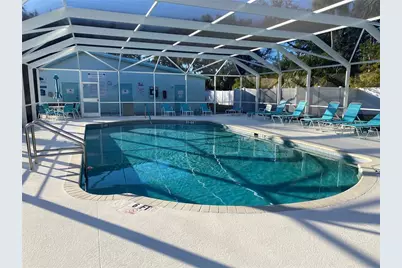 1800 Englewood Road #93, Englewood, FL 34223 - Photo 20