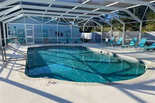 1800 Englewood Rd, Englewood, FL 34223 - Photo 20