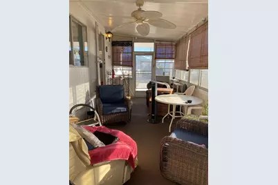 1800 Englewood Road #93, Englewood, FL 34223 - Photo 16