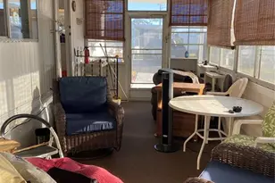 1800 Englewood Rd, Englewood, FL 34223 - Photo 16