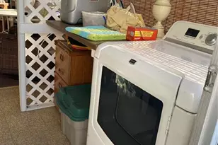 1800 Englewood Rd, Englewood, FL 34223 - Photo 18