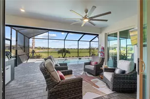 44461 Webbs Reserve Blvd, Punta Gorda, FL 33982 - Photo 28