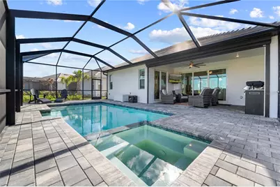 44461 Webbs Reserve Boulevard, Punta Gorda, FL 33982 - Photo 32