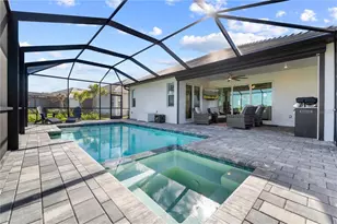 44461 Webbs Reserve Blvd, Punta Gorda, FL 33982 - Photo 32