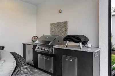 44461 Webbs Reserve Boulevard, Punta Gorda, FL 33982 - Photo 30