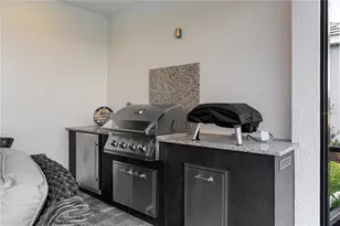 44461 Webbs Reserve Blvd, Punta Gorda, FL 33982 - Photo 30