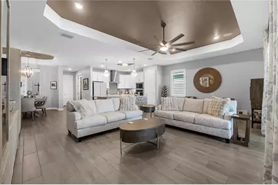 44461 Webbs Reserve Boulevard, Punta Gorda, FL 33982 - Photo 20