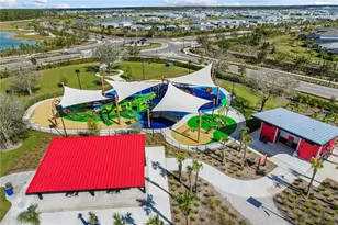 44461 Webbs Reserve Blvd, Punta Gorda, FL 33982 - Photo 50