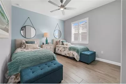 44461 Webbs Reserve Boulevard, Punta Gorda, FL 33982 - Photo 10