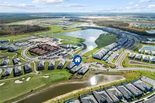 44461 Webbs Reserve Blvd, Punta Gorda, FL 33982 - Photo 44