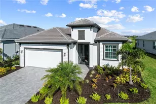44461 Webbs Reserve Blvd, Punta Gorda, FL 33982 - Photo 36