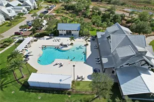 44461 Webbs Reserve Blvd, Punta Gorda, FL 33982 - Photo 58