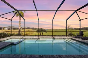 44461 Webbs Reserve Blvd, Punta Gorda, FL 33982 - Photo 2