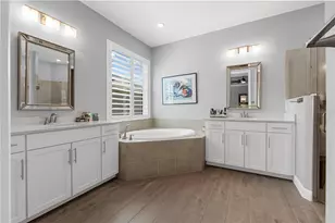 44461 Webbs Reserve Blvd, Punta Gorda, FL 33982 - Photo 26