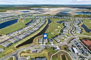 44461 Webbs Reserve Blvd, Punta Gorda, FL 33982 - Photo 42