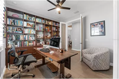 44461 Webbs Reserve Boulevard, Punta Gorda, FL 33982 - Photo 14