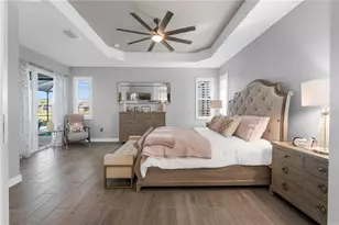 44461 Webbs Reserve Blvd, Punta Gorda, FL 33982 - Photo 24