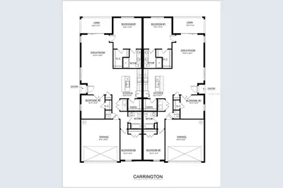 16354 Bridle Ridge Street, Port Charlotte, FL 33953 - Photo 20