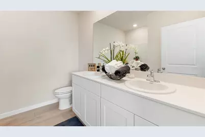 16354 Bridle Ridge Street, Port Charlotte, FL 33953 - Photo 12