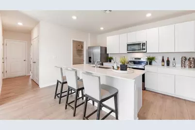 16354 Bridle Ridge Street, Port Charlotte, FL 33953 - Photo 18