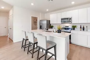 16354 Bridle Rdg St, Port Charlotte, FL 33953 - Photo 18