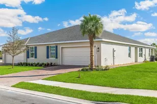 16354 Bridle Rdg St, Port Charlotte, FL 33953 - Photo 1