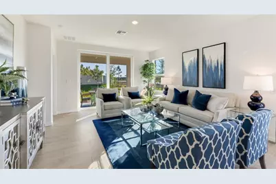 16354 Bridle Ridge Street, Port Charlotte, FL 33953 - Photo 16