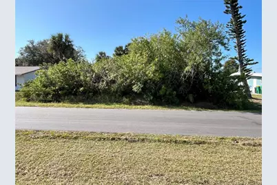 4231 Oneill Street, Port Charlotte, FL 33948 - Photo 6