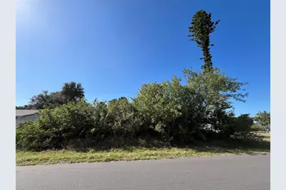 4231 Oneill Street, Port Charlotte, FL 33948 - Photo 1