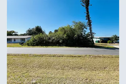 4231 Oneill Street, Port Charlotte, FL 33948 - Photo 4