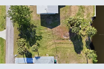 152 Danforth Drive, Punta Gorda, FL 33980 - Photo 24