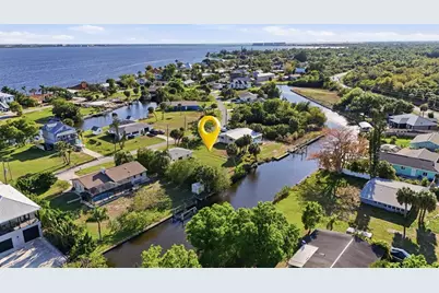 152 Danforth Drive, Punta Gorda, FL 33980 - Photo 8