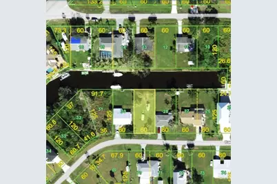 152 Danforth Drive, Punta Gorda, FL 33980 - Photo 4