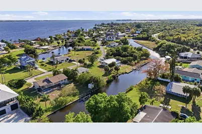 152 Danforth Drive, Punta Gorda, FL 33980 - Photo 12