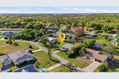 152 Danforth Drive, Punta Gorda, FL 33980 - Photo 10