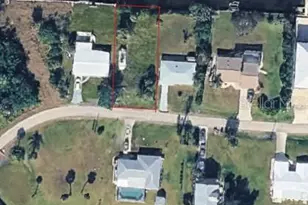 152 Danforth Dr, Punta Gorda, FL 33980 - Photo 1