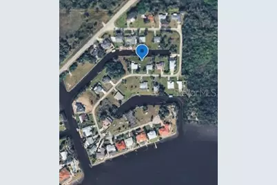 152 Danforth Drive, Punta Gorda, FL 33980 - Photo 2