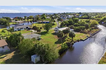 152 Danforth Drive, Punta Gorda, FL 33980 - Photo 20