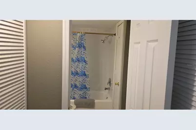 22523 Westchester Boulevard #201E, Punta Gorda, FL 33980 - Photo 16