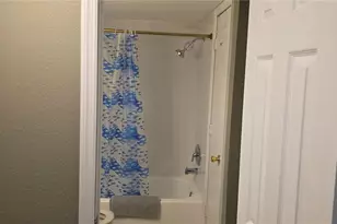 22523 Westchester Blvd, Punta Gorda, FL 33980 - Photo 16